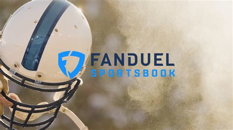 fanduel promo 2022.